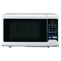 ��� � ������ LG MH-6346QM