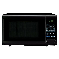 ��� � ������ LG MH-6346QMB