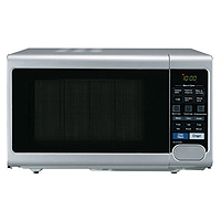 ��� � ������ LG MH-6346QMS