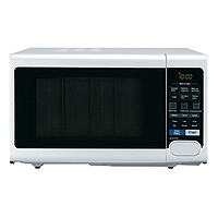 ��� � ������ LG MH-6646QM
