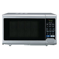 ��� � ������ LG MH-6646QMS