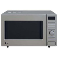 ��� � ������ LG MH-6087W
