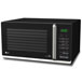 ��� � ������ LG MH-6347DRB
