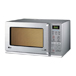 ��� � ������ LG MH-6348DRS