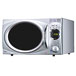 ��� � ������ LG MH-6352FS