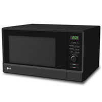 ��� � ������ LG MH-6387BB