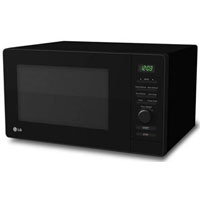��� � ������ LG MH-6387EB
