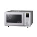 ��� � ������ LG MH-6387RF