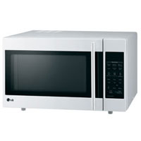 ��� � ������ LG MH-6646GQM