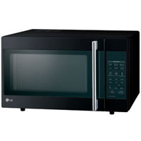 ��� � ������ LG MH-6646GQMB