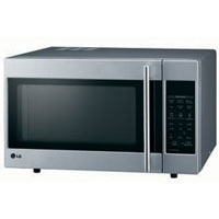 ��� � ������ LG MH-6646GQMS