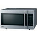 ��� � ������ LG MH-6646GQMS