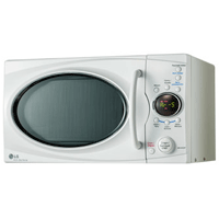 ��� � ������ LG MH-6355F