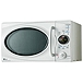 ��� � ������ LG MH-6355F