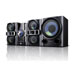 ����������� ����� SONY MHC-GT555