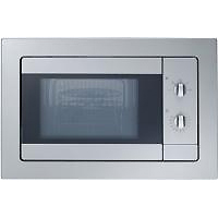 ������������ ������������� ���� GORENJE MIO 1870 EE