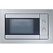 ������������ ������������� ���� GORENJE MIO 1870 EE