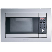 ������������ ������������� ���� GORENJE MIO 2070 E