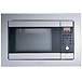 ������������ ������������� ���� GORENJE MIO 2070 E