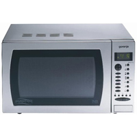 ������������ ������������� ���� GORENJE MIO 3270 AL