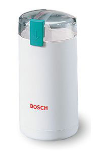��������� BOSCH MKM 6000