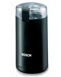 ��������� BOSCH MKM 6003