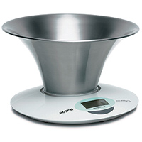 ���� �������� BOSCH MKW 0180