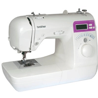 ������� ������ BROTHER ML-600