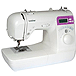������� ������ BROTHER ML-600