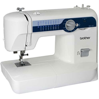 ������� ������ BROTHER ML-65