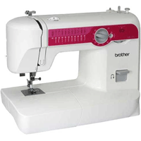 ������� ������ BROTHER ML-75