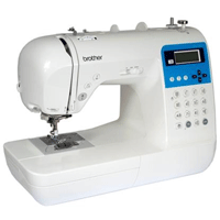 ������� ������ BROTHER ML-900