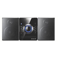 ����������� ����� SAMSUNG MM-A24Q