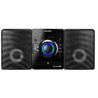 ����������� ����� SAMSUNG MM-KA25Q