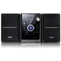 ����������� ����� SAMSUNG MM-X8Q