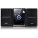 ����������� ����� SAMSUNG MM-X8Q