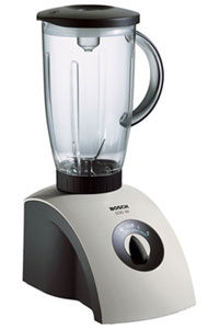 ������� BOSCH MMB 1000
