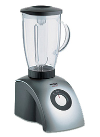������� BOSCH MMB 2000