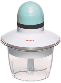 ������� BOSCH MMR 0801