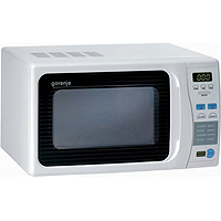 ��� ���� GORENJE MO-230 DW