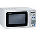 ��� ���� GORENJE MO-230 DW