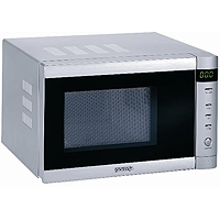 ��� � ������ GORENJE MO-170 DGE