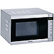 ��� � ������ GORENJE MO-170 DGE