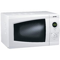 ��� � ������ GORENJE MO-170 DGW