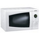 ��� � ������ GORENJE MO-170 DGW