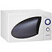��� ���� GORENJE MO-170 MW