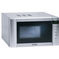 ��� � ������ GORENJE MO-200 DGE
