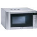 ��� � ������ GORENJE MO-200 DGE