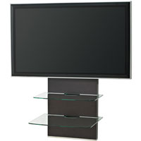 OMNI MOUNT MODA MWFS