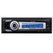 BLAUPUNKT Sevilla MP38